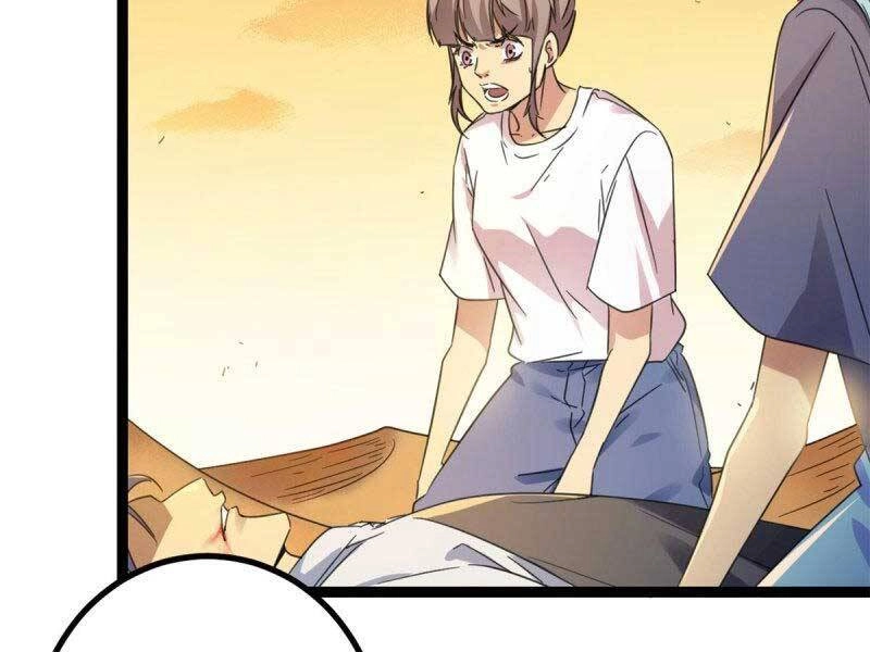 Cái Bóng Vạn Năng Chapter 146 - 4