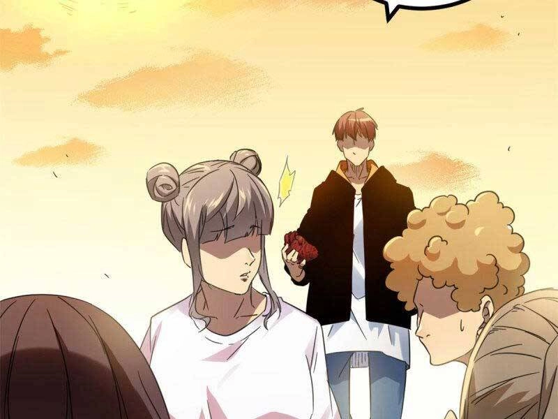 Cái Bóng Vạn Năng Chapter 146 - 6