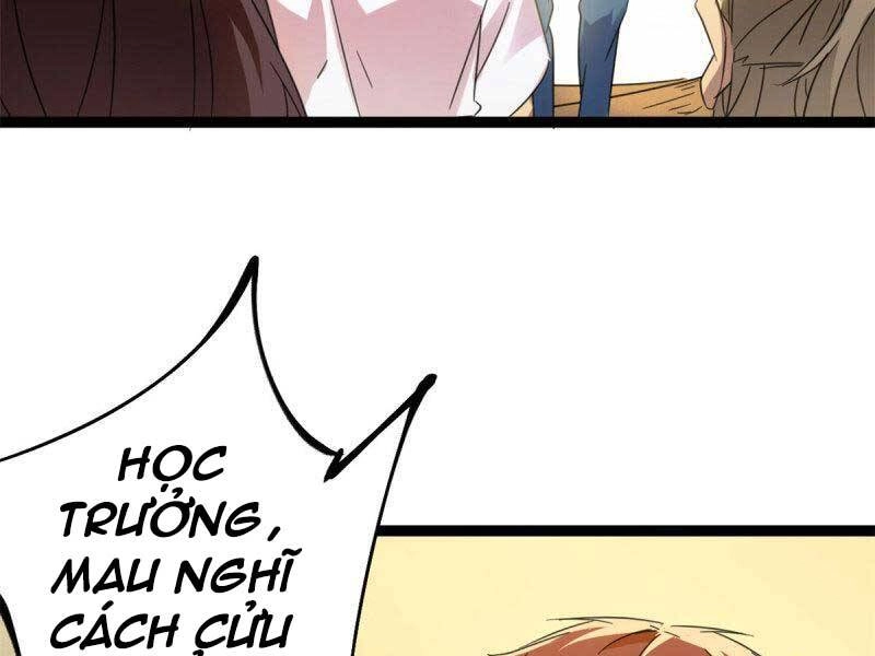 Cái Bóng Vạn Năng Chapter 146 - 7