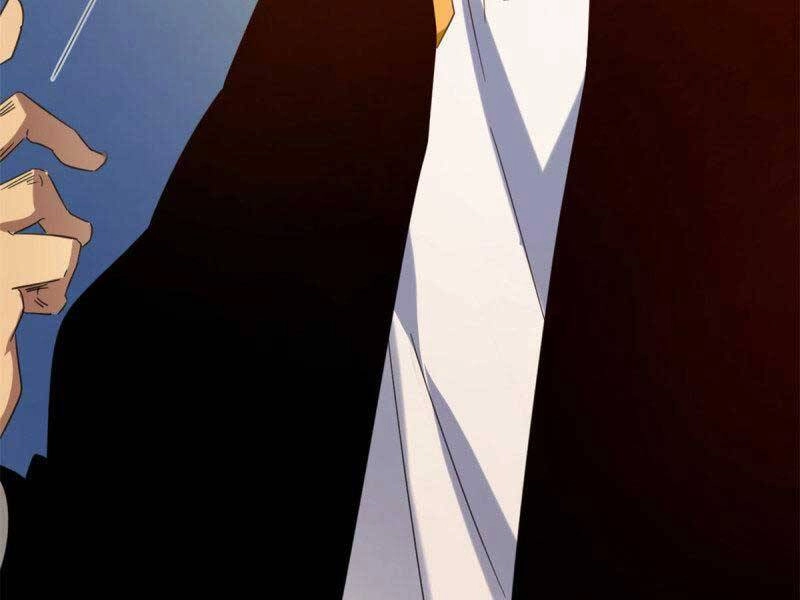 Cái Bóng Vạn Năng Chapter 146 - 9