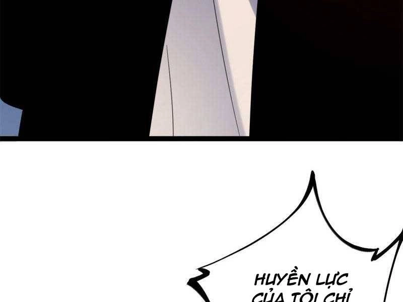 Cái Bóng Vạn Năng Chapter 146 - 10