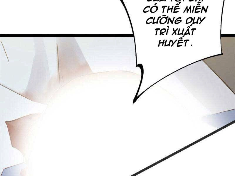 Cái Bóng Vạn Năng Chapter 146 - 11