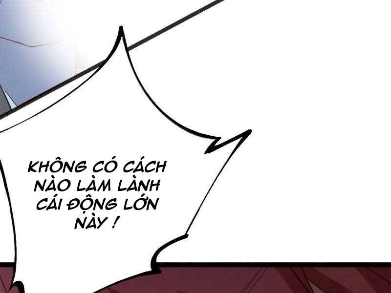 Cái Bóng Vạn Năng Chapter 146 - 12