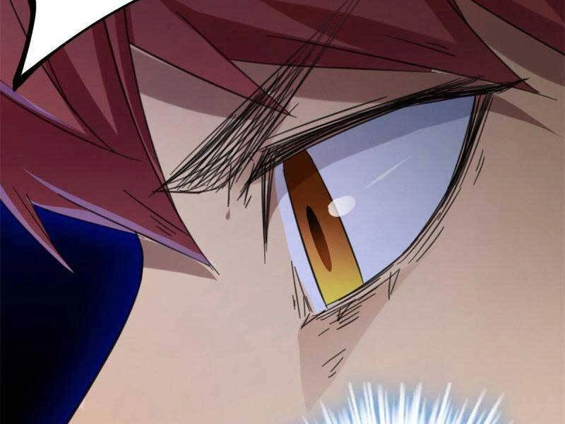 Cái Bóng Vạn Năng Chapter 146 - 13