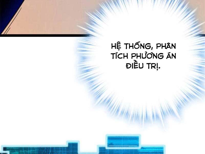 Cái Bóng Vạn Năng Chapter 146 - 14