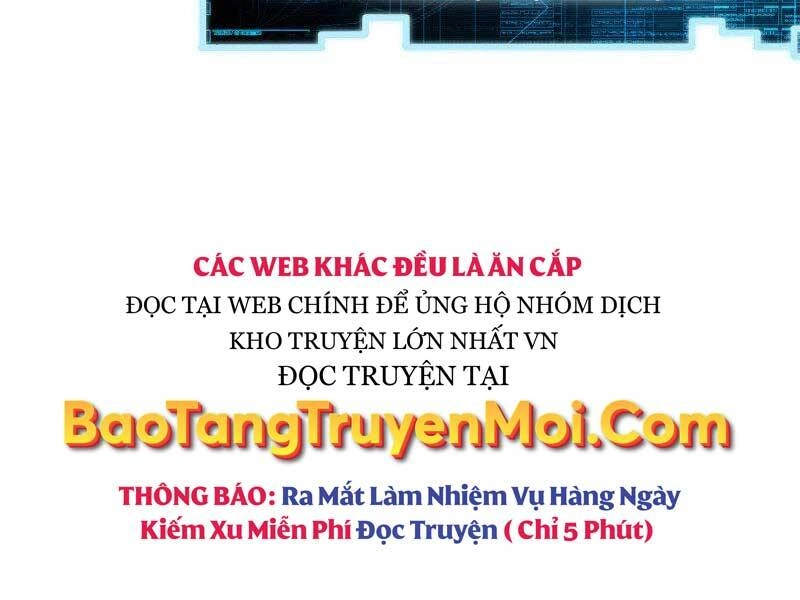 Cái Bóng Vạn Năng Chapter 146 - 16