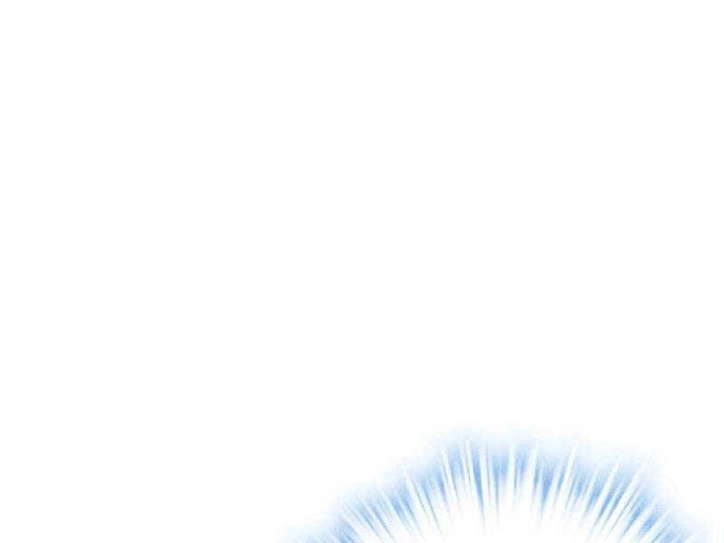 Cái Bóng Vạn Năng Chapter 146 - 17