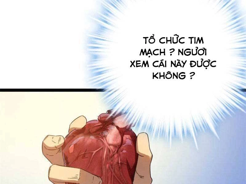 Cái Bóng Vạn Năng Chapter 146 - 18