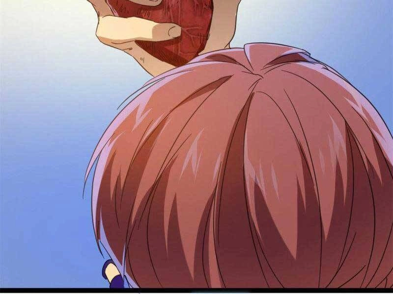 Cái Bóng Vạn Năng Chapter 146 - 19