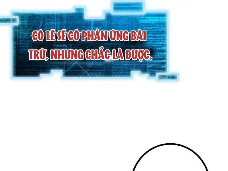 Cái Bóng Vạn Năng Chapter 146 - 20