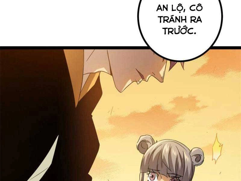 Cái Bóng Vạn Năng Chapter 146 - 21