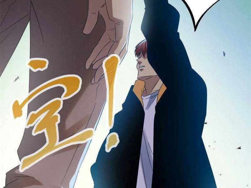 Cái Bóng Vạn Năng Chapter 146 - 24