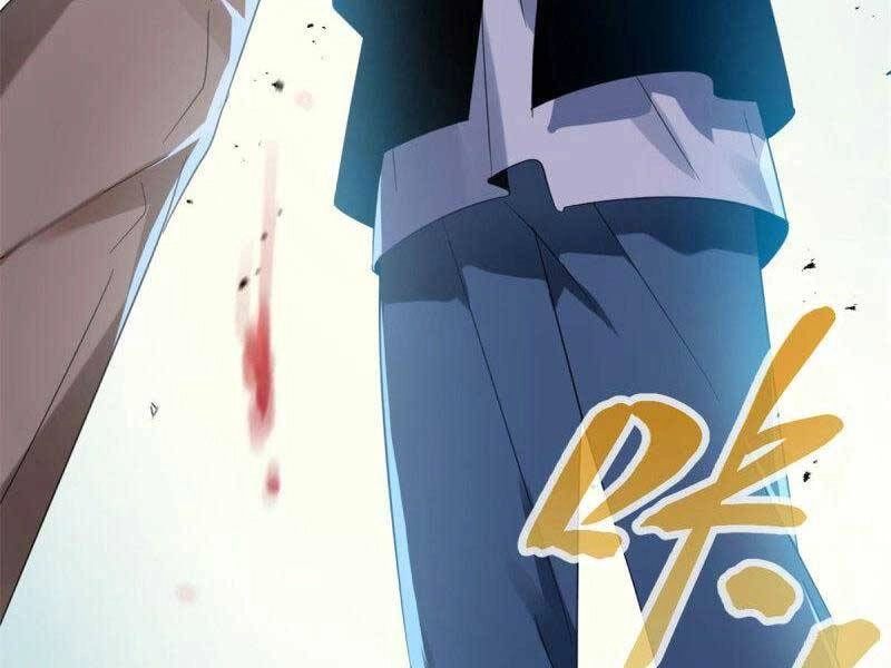 Cái Bóng Vạn Năng Chapter 146 - 25