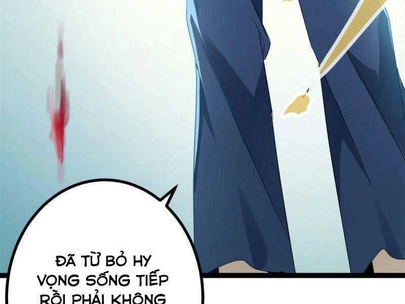 Cái Bóng Vạn Năng Chapter 146 - 26