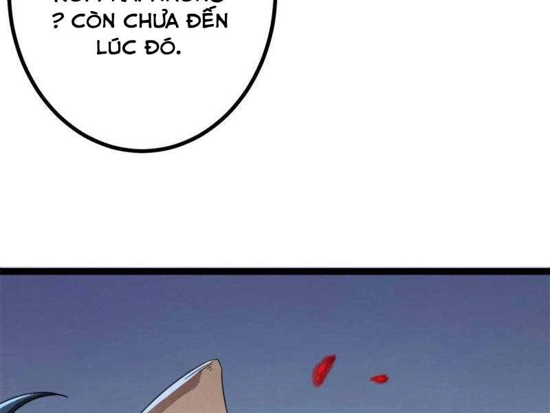 Cái Bóng Vạn Năng Chapter 146 - 27