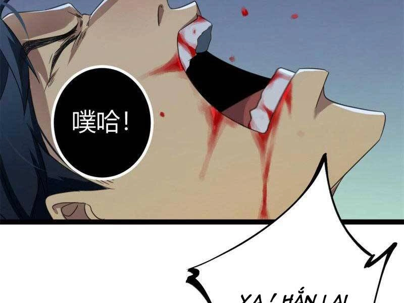 Cái Bóng Vạn Năng Chapter 146 - 28