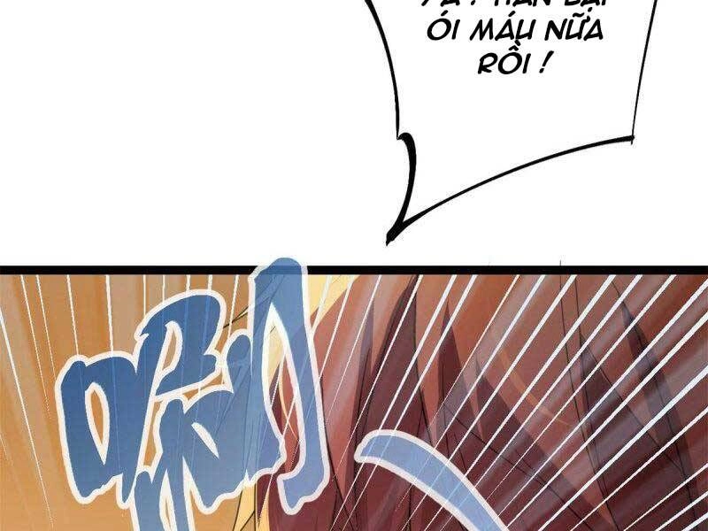 Cái Bóng Vạn Năng Chapter 146 - 29