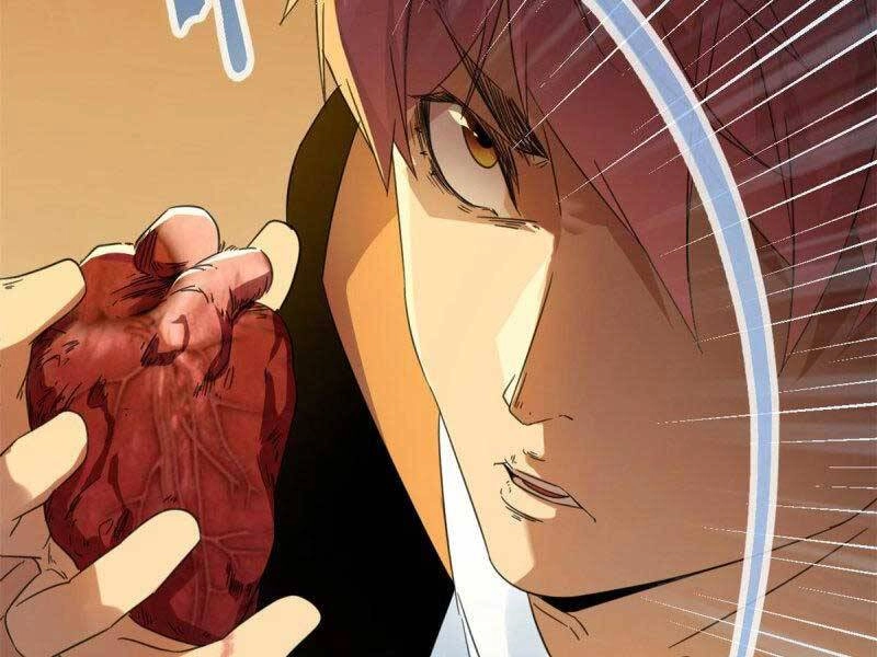 Cái Bóng Vạn Năng Chapter 146 - 30