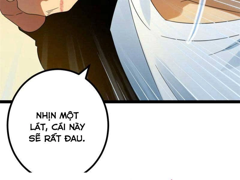 Cái Bóng Vạn Năng Chapter 146 - 31