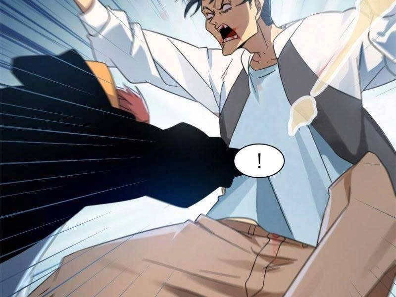 Cái Bóng Vạn Năng Chapter 146 - 33