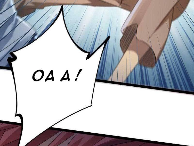 Cái Bóng Vạn Năng Chapter 146 - 34