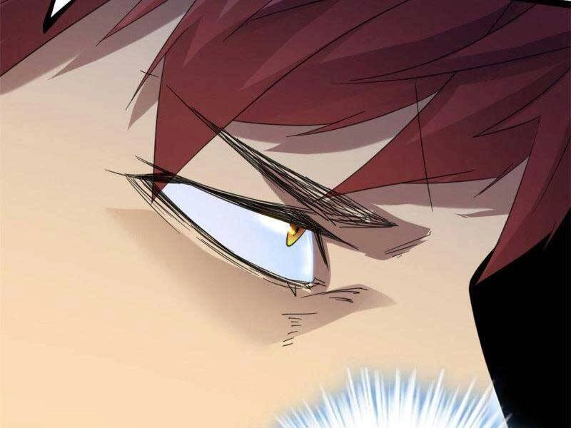 Cái Bóng Vạn Năng Chapter 146 - 35