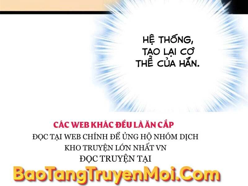 Cái Bóng Vạn Năng Chapter 146 - 36