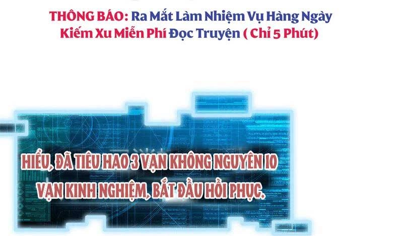 Cái Bóng Vạn Năng Chapter 146 - 37