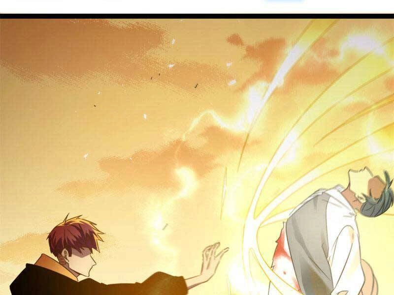 Cái Bóng Vạn Năng Chapter 146 - 38