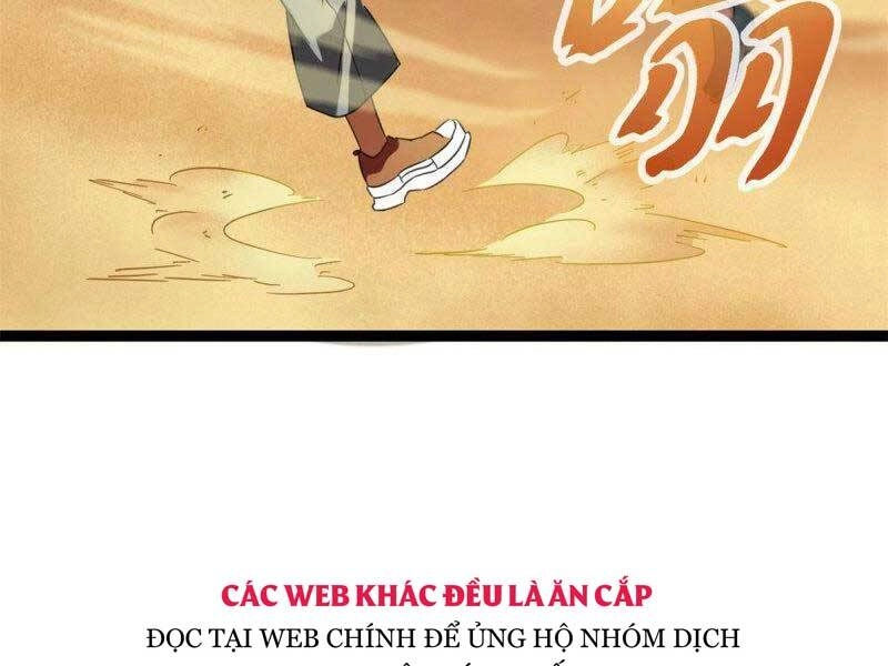 Cái Bóng Vạn Năng Chapter 146 - 40