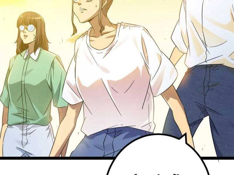 Cái Bóng Vạn Năng Chapter 146 - 43