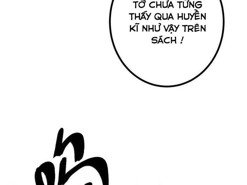 Cái Bóng Vạn Năng Chapter 146 - 44