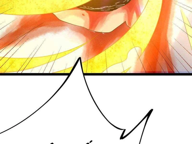 Cái Bóng Vạn Năng Chapter 146 - 46