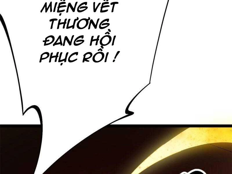 Cái Bóng Vạn Năng Chapter 146 - 47