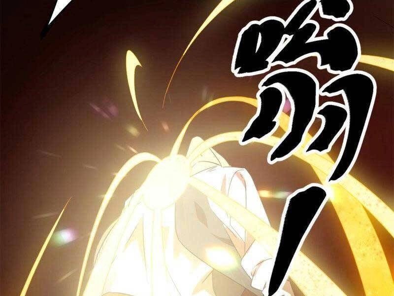 Cái Bóng Vạn Năng Chapter 146 - 48