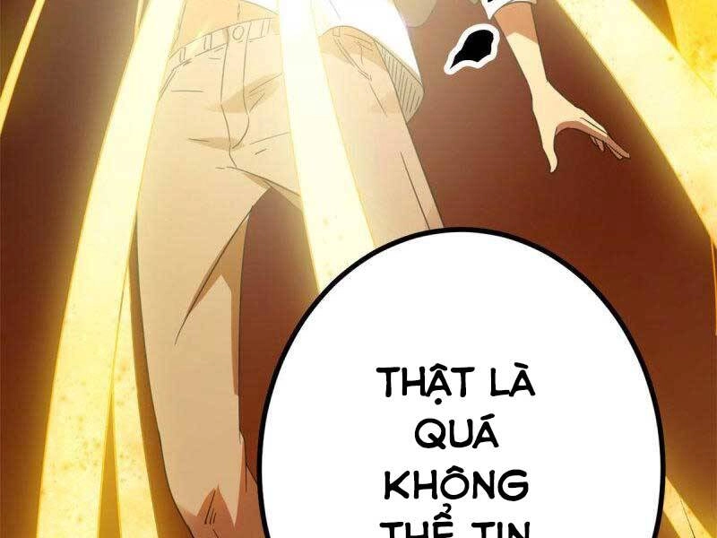 Cái Bóng Vạn Năng Chapter 146 - 49