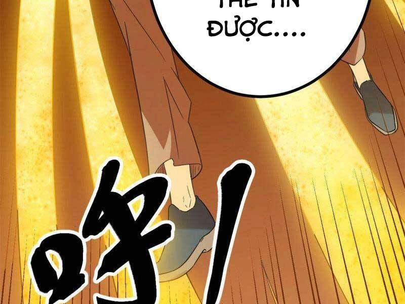 Cái Bóng Vạn Năng Chapter 146 - 50