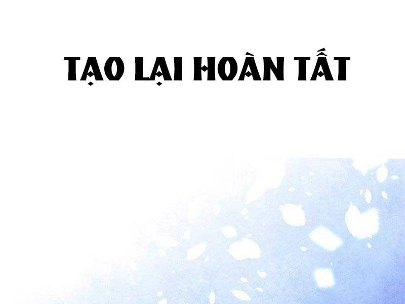 Cái Bóng Vạn Năng Chapter 146 - 52