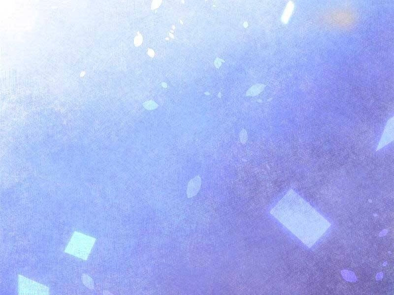 Cái Bóng Vạn Năng Chapter 146 - 53