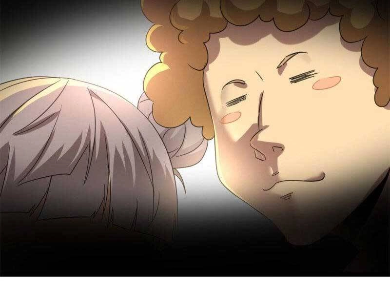 Cái Bóng Vạn Năng Chapter 146 - 55