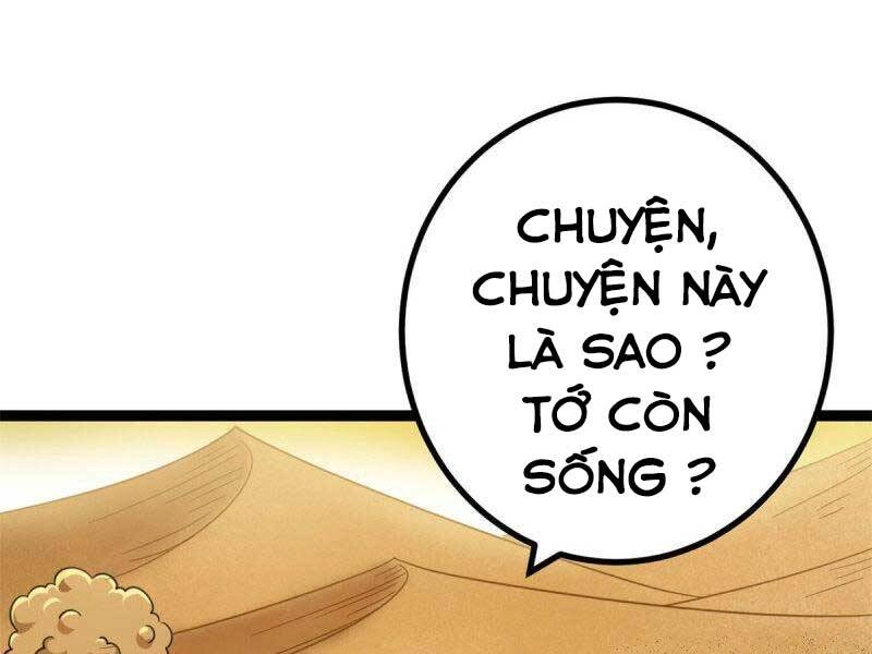 Cái Bóng Vạn Năng Chapter 146 - 56