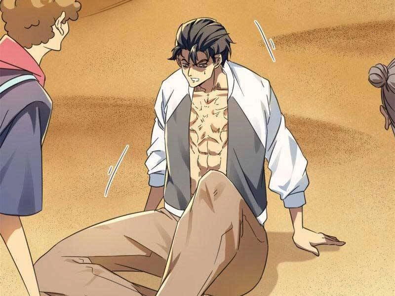 Cái Bóng Vạn Năng Chapter 146 - 57