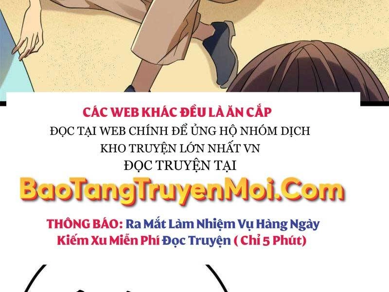 Cái Bóng Vạn Năng Chapter 146 - 58