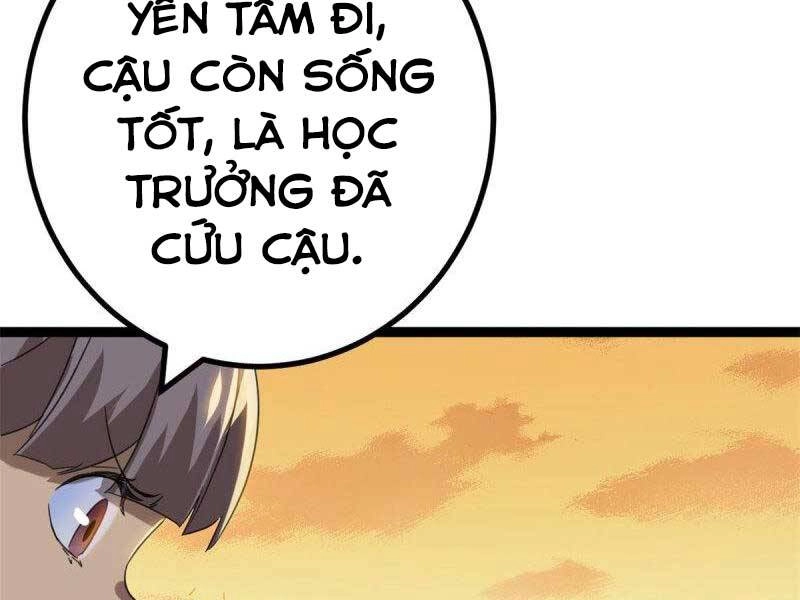 Cái Bóng Vạn Năng Chapter 146 - 59