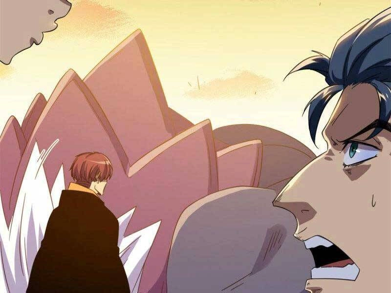 Cái Bóng Vạn Năng Chapter 146 - 60