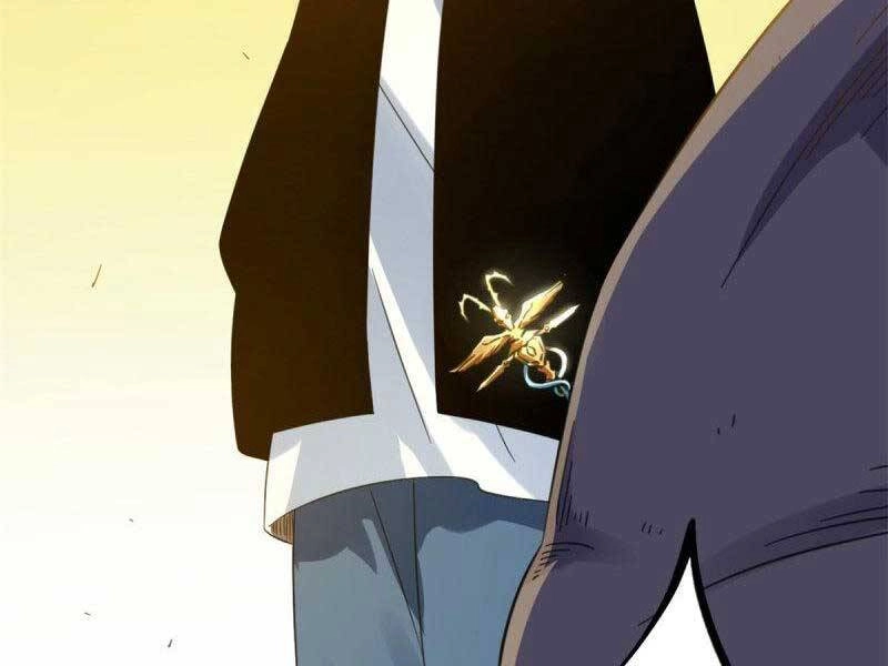 Cái Bóng Vạn Năng Chapter 146 - 63