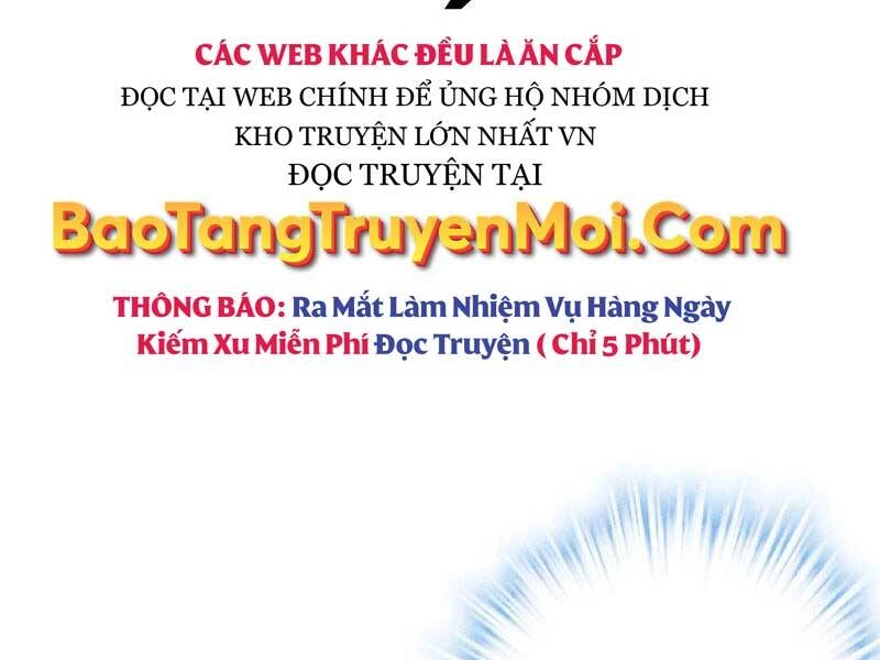 Cái Bóng Vạn Năng Chapter 146 - 65