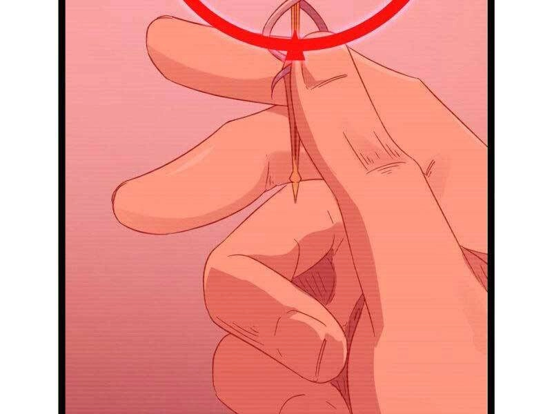 Cái Bóng Vạn Năng Chapter 146 - 67