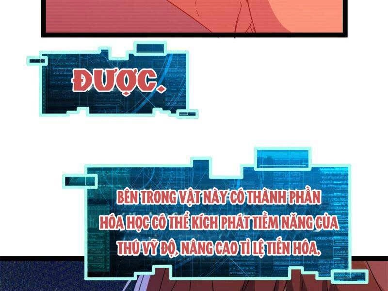 Cái Bóng Vạn Năng Chapter 146 - 68