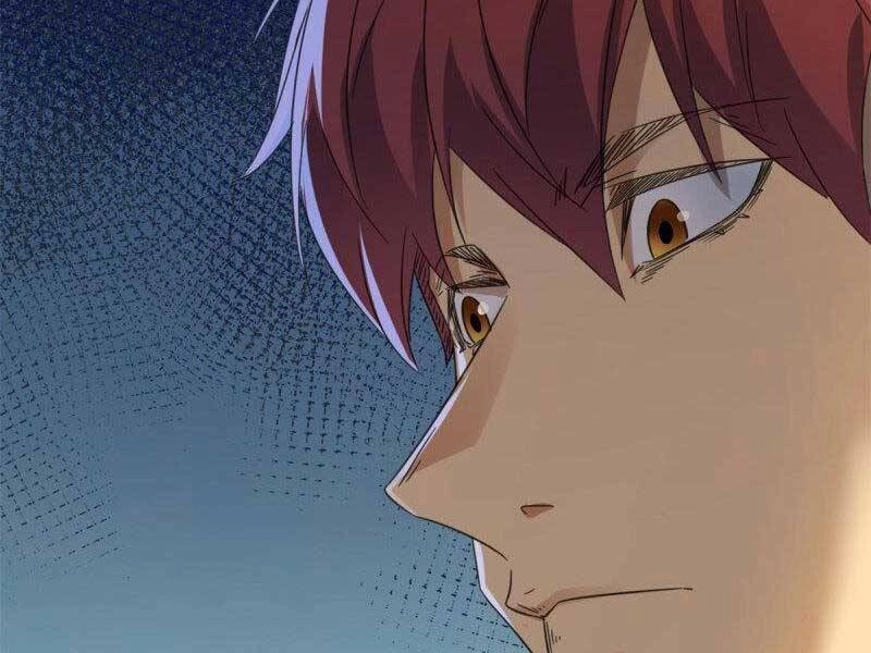 Cái Bóng Vạn Năng Chapter 146 - 69